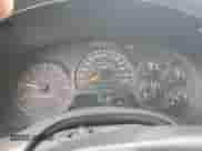 2002 Chevrolet TrailBlazer LS with VIN 1GNDT13S022242068, listed as a Copart auction lot 47485035 with 217,407 mi miles and Salvage title. Bid and sale history available at DreamBid. Image 9.