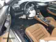 2015 Lexus RC 350 F Sport with VIN JTHSE5BC8F5002300, listed as a Copart auction lot 70012745 with 120,820 mi miles and Salvage title. Bid and sale history available at DreamBid. Image 8.