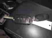 2019 Kia Sorento S z VIN 5XYPGDA56KG483373, wystawiony jako IAAI lot #41680817 z przebiegiem 91 970 mil mil oraz . Historia ofert i sprzedaży dostępna na DreamBid. Obrazek 11.