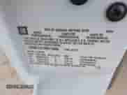 2006 Chevrolet Tahoe Z71 с VIN 1GNEC13T16R112083, выставлен на аукционе IAAI как лот 43327114 с пробегом 271 219 миль миль и . История ставок и продаж доступна на DreamBid. Изображение 9.