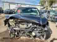 2020 Toyota Tacoma SR5 with VIN 3TMCZ5AN2LM294643, listed as a Copart auction lot 71500415 with Not provided miles and Clean title. Bid and sale history available at DreamBid. Image 5.