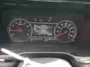 2022 Kia Sorento S with VIN 5XYRL4LC7NG102506, listed as a Copart auction lot 81659095 with 54,449 mi miles and Salvage title. Bid and sale history available at DreamBid. Image 9.