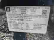 2015 Chevrolet Equinox LS with VIN 2GNFLEEK1F6116128, listed as a IAAI auction lot 43482423 with 155,029 mi miles and . Bid and sale history available at DreamBid. Image 9.