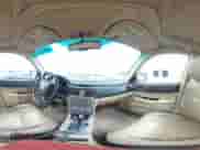 2007 Subaru Forester X L.L. Bean with VIN JF1SG67647H724633, listed as a Copart auction lot 68972515 with 147,620 mi miles and Salvage title. Bid and sale history available at DreamBid. Image 14.