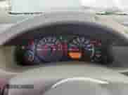 2018 Nissan Frontier S z VIN 1N6BD0CT7JN755926, wystawiony jako Copart lot #70773005 z przebiegiem 142 209 mil mil oraz Szkoda całkowita • Salvage title. Historia ofert i sprzedaży dostępna na DreamBid. Obrazek 9.