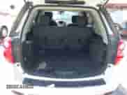 2015 Chevrolet Equinox LT z VIN 2GNFLFE36F6239714, wystawiony jako IAAI lot #41995963 z przebiegiem 179 870 mil mil oraz . Historia ofert i sprzedaży dostępna na DreamBid. Obrazek 18.