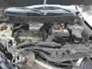 2011 Jeep Compass z VIN 1J4NT1FA9BD289968, wystawiony jako Copart lot #68313965 z przebiegiem 152 935 mil mil oraz Szkoda całkowita • Salvage title. Historia ofert i sprzedaży dostępna na DreamBid. Obrazek 11.