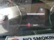 2023 Ram ProMaster Cargo с VIN 3C6LRVDG1PE579290, выставлен на аукционе Copart как лот 63672645 с пробегом 54 519 миль миль и Списание • Salvage title. История ставок и продаж доступна на DreamBid. Изображение 9.