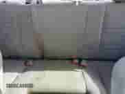 2008 Dodge 1500 ST z VIN 1D7HA18K48J107849, wystawiony jako Copart lot #65285285 z przebiegiem 70 109 mil mil oraz Szkoda całkowita • Salvage title. Historia ofert i sprzedaży dostępna na DreamBid. Obrazek 10.