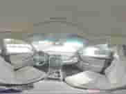 2017 Toyota Camry SE with VIN 4T1BF1FK1HU425832, listed as a Copart auction lot 85940975 with 75,625 mi miles and Salvage title. Bid and sale history available at DreamBid. Image 14.