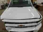 2015 Chevrolet Silverado 3500HD LTZ с VIN 1GC4K0E80FF599384, выставлен на аукционе Copart как лот 76975984 с пробегом 73 351 миль миль и Списание • Salvage title. История ставок и продаж доступна на DreamBid. Изображение 12.