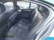 2011 BMW 5 Series 535i xDrive with VIN WBAFU7C50BC871381, listed as a IAAI auction lot 43449977 with 119,517 mi miles and . Bid and sale history available at DreamBid. Image 8.