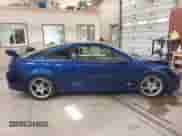 2006 Chevrolet Cobalt with VIN 1G1AP14P167734653, listed as a IAAI auction lot 40646697 with 87,410 mi miles and . Bid and sale history available at DreamBid. Image 13.