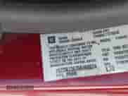 2005 Chevrolet Colorado 1SB LS Z85 with VIN 1GCDT136758168824, listed as a IAAI auction lot 41613875 with 184,633 mi miles and . Bid and sale history available at DreamBid. Image 9.