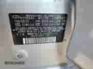 2020 Hyundai Elantra SE с VIN KMHD74LF3LU069407, выставлен на аукционе Copart как лот 71391815 с пробегом 56 727 миль миль и Списание • Salvage title. История ставок и продаж доступна на DreamBid. Изображение 13.