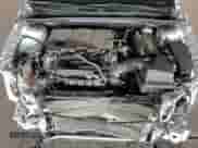 2021 Toyota Camry SE Nightshade z VIN 4T1G11AK9MU578125, wystawiony jako Copart lot #80356625 z przebiegiem 76 123 mil mil oraz Szkoda całkowita • Salvage title. Historia ofert i sprzedaży dostępna na DreamBid. Obrazek 16.