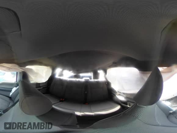 2022 Ford F-250 XL with VIN 1FT7W2BT3NEF14970, listed as a IAAI auction lot 43517087 with 34,043 mi miles and . Bid and sale history available at DreamBid. Image 21.