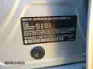 2015 BMW 5 Series 528i с VIN WBA5A5C58FD519593, выставлен на аукционе IAAI как лот 43200640 с пробегом 119 151 миль миль и . История ставок и продаж доступна на DreamBid. Изображение 9.