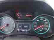 2018 Chevrolet Cruze LS с VIN 1G1BC5SM8J7127514, выставлен на аукционе IAAI как лот 43503019 с пробегом 109 050 миль миль и . История ставок и продаж доступна на DreamBid. Изображение 7.