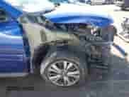 2019 Nissan Pathfinder SL with VIN 5N1DR2MNXKC591301, listed as a IAAI auction lot 43363293 with 160,969 mi miles and . Bid and sale history available at DreamBid. Image 18.