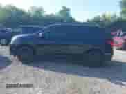 2021 Honda Passport Sport z VIN 5FNYF7H20MB001267, wystawiony jako IAAI lot #43196190 z przebiegiem 85 411 mil mil oraz . Historia ofert i sprzedaży dostępna na DreamBid. Obrazek 14.