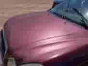 2005 Hyundai Sonata GLS z VIN KMHWF35H75A182639, wystawiony jako IAAI lot #42684695 z przebiegiem 147 257 mil mil oraz . Historia ofert i sprzedaży dostępna na DreamBid. Obrazek 12.