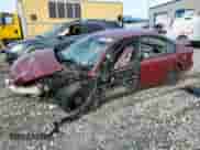 2000 Saturn SL with VIN 1G8ZH5282YZ243696, listed as a Copart auction lot 65876645 with Not provided miles and Salvage title. Bid and sale history available at DreamBid. Image 1.