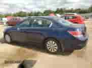 2010 Honda Accord LX z VIN 1HGCP2F33AA063029, wystawiony jako Copart lot #69650195 z przebiegiem 208 271 mil mil oraz Szkoda całkowita • Salvage title. Historia ofert i sprzedaży dostępna na DreamBid. Obrazek 2.