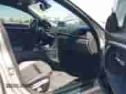 2017 BMW 4 Series 430i with VIN WBA4F7C32HG788729, listed as a IAAI auction lot 42494346 with 104,618 mi miles and . Bid and sale history available at DreamBid. Image 5.