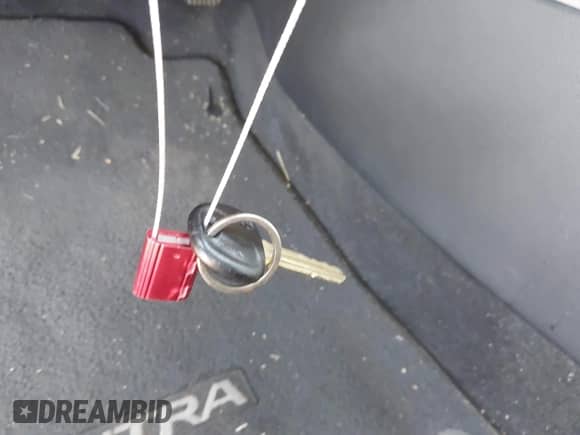 2017 Hyundai Elantra SE with VIN KMHD84LF9HU371823, listed as a IAAI auction lot 42745578 with 131,733 mi miles and . Bid and sale history available at DreamBid. Image 11.