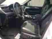 2022 Jeep Grand Cherokee Altitude with VIN 1C4RJHAG8N8606623, listed as a Copart auction lot 67904245 with 62,435 mi miles and Clean title. Bid and sale history available at DreamBid. Image 7.