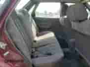 1991 Toyota Camry z VIN 4T1SV24E2MU387012, wystawiony jako Copart lot #57576164 z przebiegiem 117 436 mil mil oraz Nie do naprawy • Non repairable. Historia ofert i sprzedaży dostępna na DreamBid. Obrazek 10.