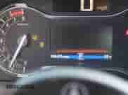 2018 Honda Pilot Elite with VIN 5FNYF6H06JB025867, listed as a IAAI auction lot 43524597 with 94,479 mi miles and . Bid and sale history available at DreamBid. Image 15.