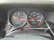 2010 Chevrolet Silverado 1500 Work Truck с VIN 1GCSKPEA5AZ151877, выставлен на аукционе Copart как лот 51663495 с пробегом 185 224 миль миль и Списание • Salvage title. История ставок и продаж доступна на DreamBid. Изображение 9.