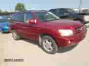 2005 Toyota Highlander с VIN JTEEP21A550106418, выставлен на аукционе IAAI как лот 43180690 с пробегом 265 660 миль миль и . История ставок и продаж доступна на DreamBid. Изображение 1.