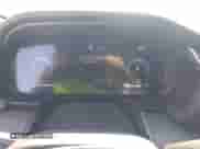 2024 Jeep Grand Cherokee Altitude with VIN 1C4RJHAG2R8570109, listed as a IAAI auction lot 42673412 with 7,124 mi miles and . Bid and sale history available at DreamBid. Image 7.