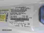 2015 Ford Mustang EcoBoost Premium z VIN 1FATP8UH9F5426696, wystawiony jako IAAI lot #43487142 z przebiegiem 128 295 mil mil oraz . Historia ofert i sprzedaży dostępna na DreamBid. Obrazek 9.