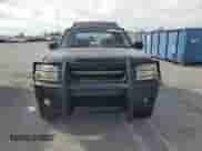 2001 Nissan Frontier SE с VIN 1N6ED27T01C313522, выставлен на аукционе Copart как лот 87118435 с пробегом 248 075 миль миль и Чистый • Clean title. История ставок и продаж доступна на DreamBid. Изображение 5.