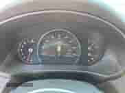 2020 Kia Sorento EX with VIN 5XYPH4A52LG676098, listed as a Copart auction lot 66932715 with 70,141 mi miles and Salvage title. Bid and sale history available at DreamBid. Image 9.