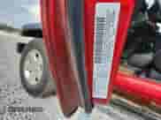 2012 Jeep Wrangler Sport z VIN 1C4AJWAG5CL150964, wystawiony jako Copart lot #81227185 z przebiegiem 211 292 mil mil oraz Szkoda całkowita • Salvage title. Historia ofert i sprzedaży dostępna na DreamBid. Obrazek 13.