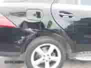 2017 Mercedes-Benz GLE 350 with VIN 4JGDA5JB4HA843261, listed as a IAAI auction lot 43363177 with 128,774 mi miles and . Bid and sale history available at DreamBid. Image 18.