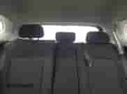 2024 Hyundai Kona SE z VIN KM8HA3ABXRU128992, wystawiony jako Copart lot #72081364 z przebiegiem 4 250 mil mil oraz Nie do naprawy • Non repairable. Historia ofert i sprzedaży dostępna na DreamBid. Obrazek 10.