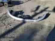 2016 Hyundai Azera Limited с VIN KMHFH4JG7GA569708, выставлен на аукционе Copart как лот 75059704 с пробегом 69 747 миль миль и Списание • Salvage title. История ставок и продаж доступна на DreamBid. Изображение 12.