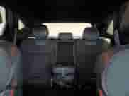 2022 Hyundai Tucson XRT z VIN KM8JF3AE6NU123022, wystawiony jako Copart lot #86685704 z przebiegiem 80 006 mil mil oraz Szkoda całkowita • Salvage title. Historia ofert i sprzedaży dostępna na DreamBid. Obrazek 10.