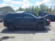 2019 Dodge Journey Crossroad with VIN 3C4PDDGG6KT859435, listed as a IAAI auction lot 42028341 with 67,225 mi miles and . Bid and sale history available at DreamBid. Image 13.