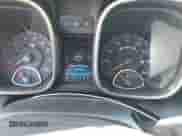 2016 Chevrolet Malibu LTZ with VIN 1G11E5SAXGF141926, listed as a IAAI auction lot 43263595 with 141,156 mi miles and . Bid and sale history available at DreamBid. Image 15.