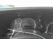 2015 Chevrolet Express Passenger LT с VIN 1GAZG1FG1F1159439, выставлен на аукционе Copart как лот 63643085 с пробегом Не указан миль и Списание • Salvage title. История ставок и продаж доступна на DreamBid. Изображение 9.