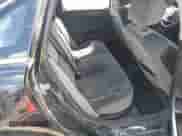 2012 Chevrolet Impala LT Fleet с VIN 2G1WG5E37C1276246, выставлен на аукционе IAAI как лот 42355018 с пробегом 112 483 миль миль и . История ставок и продаж доступна на DreamBid. Изображение 8.