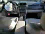 2017 Toyota Camry XSE с VIN 4T1BF1FK4HU354738, выставлен на аукционе Copart как лот 85279475 с пробегом Не указан миль и Списание • Salvage title. История ставок и продаж доступна на DreamBid. Изображение 8.