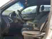 2013 Dodge Avenger SE с VIN 1C3CDZAB4DN677703, выставлен на аукционе Copart как лот 59851954 с пробегом 110 917 миль миль и Списание • Salvage title. История ставок и продаж доступна на DreamBid. Изображение 7.